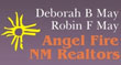 Angel Fire NM Realtors