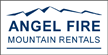 Angel Fire Mountain Rentals