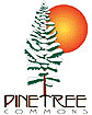 Pinetree Commons