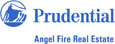 Prudential Angel Fire Real Estate