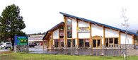 Mountain Sports Rentals