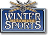 Winter Sports Ski Shop
