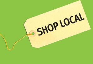 Shop Local Shop Local
