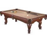 Leisure Time Products Leisure Time Products