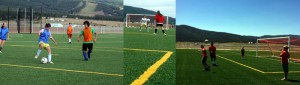 Angel Fire Sports Complex Angel Fire Sports Complex
