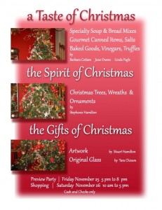 taste-spirit-gifts-of-christmas
