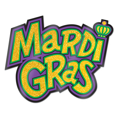 club mardi gras niagara falls