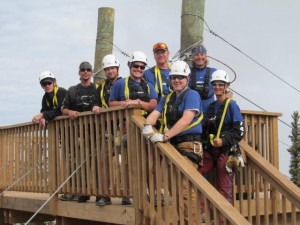 zipline-tour-02