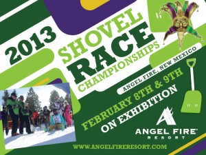 2013-shovel-race