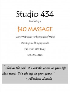 studio-434