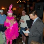 mardi-gras-02