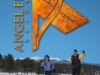 angel-fire-resort-02