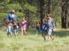 kids-camp-08