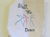 shall-we-dance-14