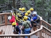 zipline-tour-06