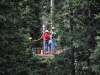 zipline-tour-07