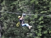 zipline-tour-08