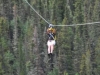 zipline-tour-09