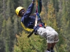 zipline-tour-10