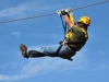 zipline-tour-11