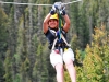 zipline-tour-12