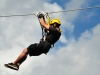 zipline-tour-13