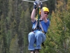 zipline-tour-14