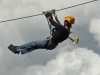 zipline-tour-15