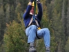 zipline-tour-17