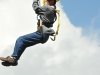 zipline-tour-18