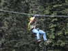 zipline-tour-19