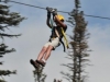 zipline-tour-20