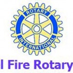 Angel Fire Rotary Club