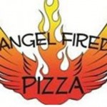 Angel Fired Pizza