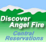 Discover Angel Fire