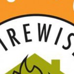 Firewise Coalition