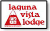 Laguna Vista Lodge