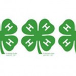 Moreno Valley 4-H Club