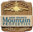 New Mexico Mountain Properties