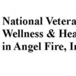 National Veterans Wellness & Healing Center