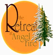 The Retreat at Angel Fire