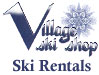 Village Ski Shop