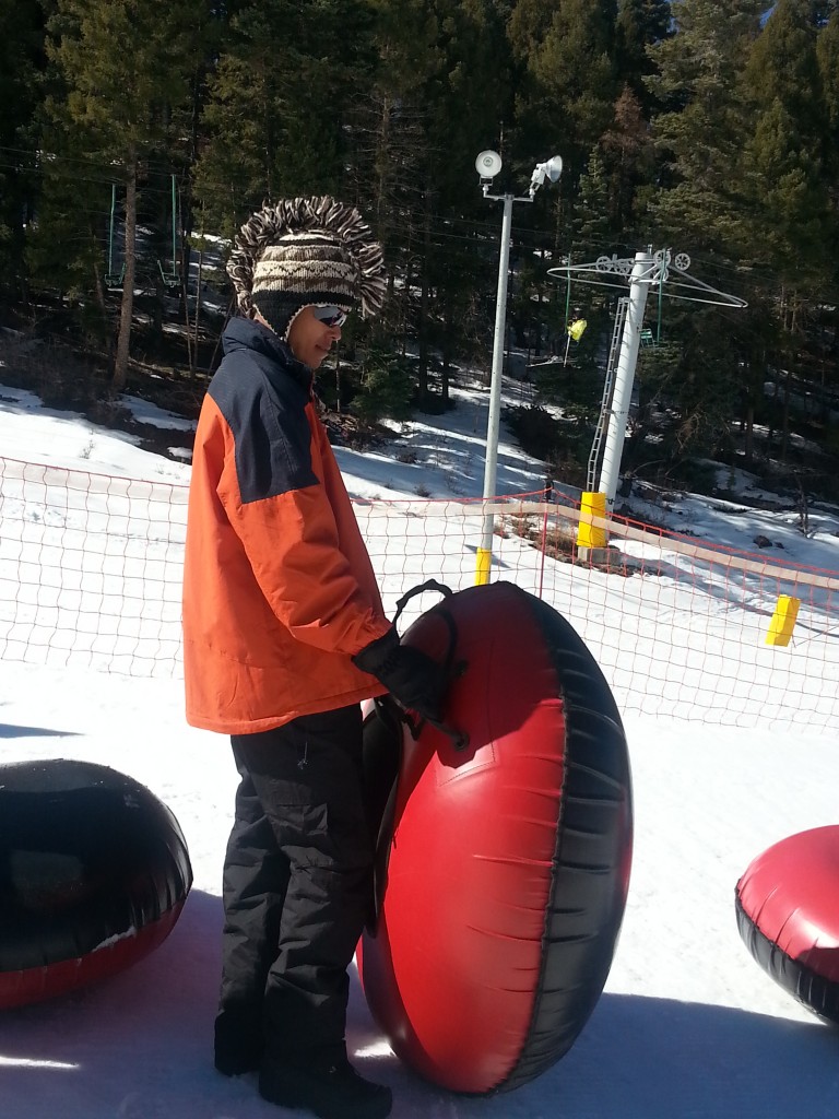 Photo Gallery Angel Fire, New Mexico