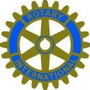 Rotary Club Of Angel Fire