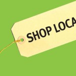 Shop Local