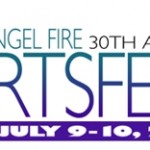 Angel Fire ArtsFest