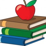 Books & Apple