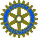 Rotary Club of Angel Fire