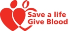 Save a life, Give Blood