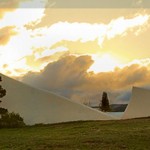 Vietnam Memorial State Park